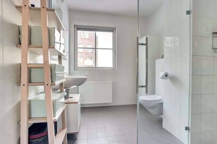 Foto 5 van Willem van Oranjestraat 44