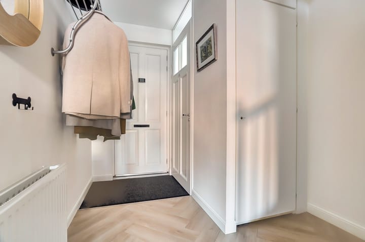 Foto 9 van Willem van Oranjestraat 44