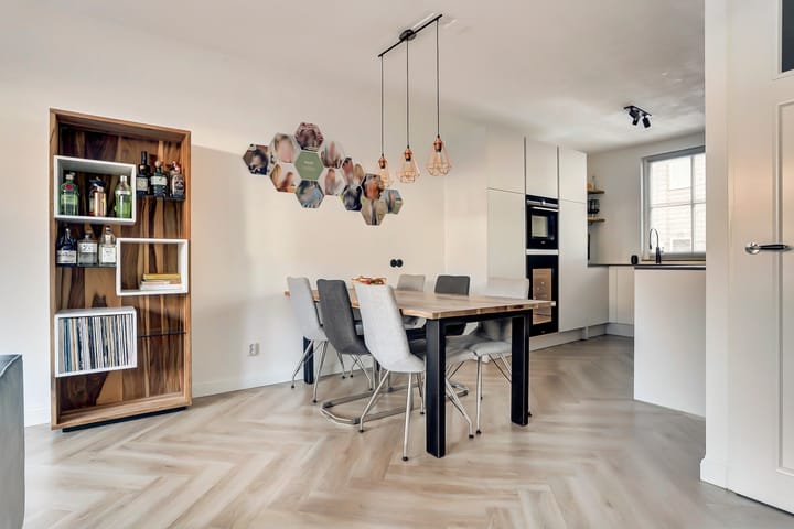 Foto 14 van Willem van Oranjestraat 44