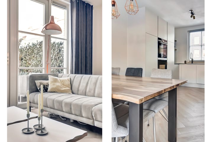 Foto 15 van Willem van Oranjestraat 44