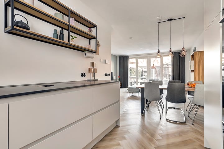 Foto 17 van Willem van Oranjestraat 44