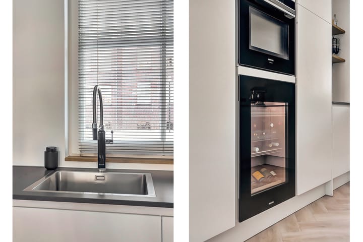 Foto 18 van Willem van Oranjestraat 44