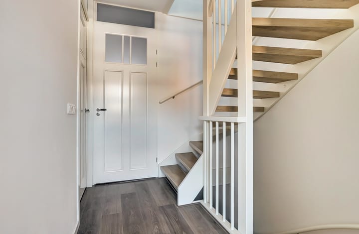 Foto 19 van Willem van Oranjestraat 44