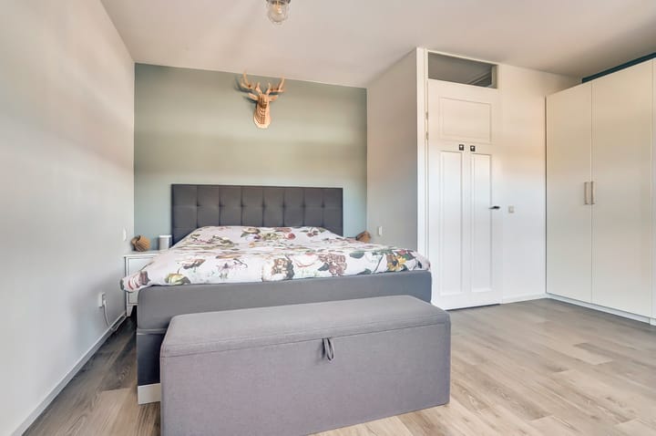 Foto 20 van Willem van Oranjestraat 44