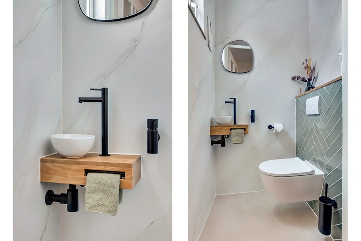 Foto 11 van Willem van Oranjestraat 44