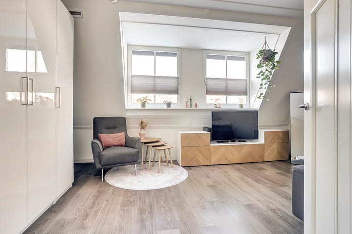 Foto 22 van Willem van Oranjestraat 44