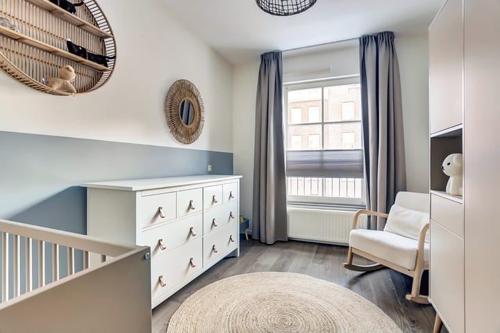 Foto 24 van Willem van Oranjestraat 44