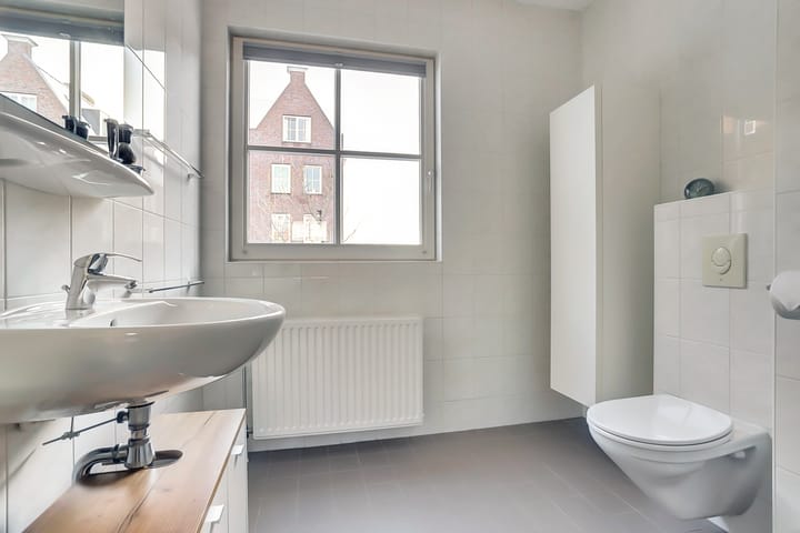 Foto 25 van Willem van Oranjestraat 44