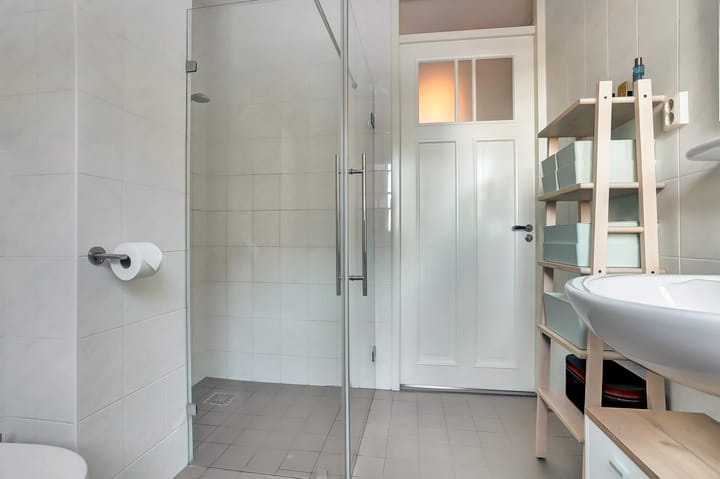 Foto 26 van Willem van Oranjestraat 44