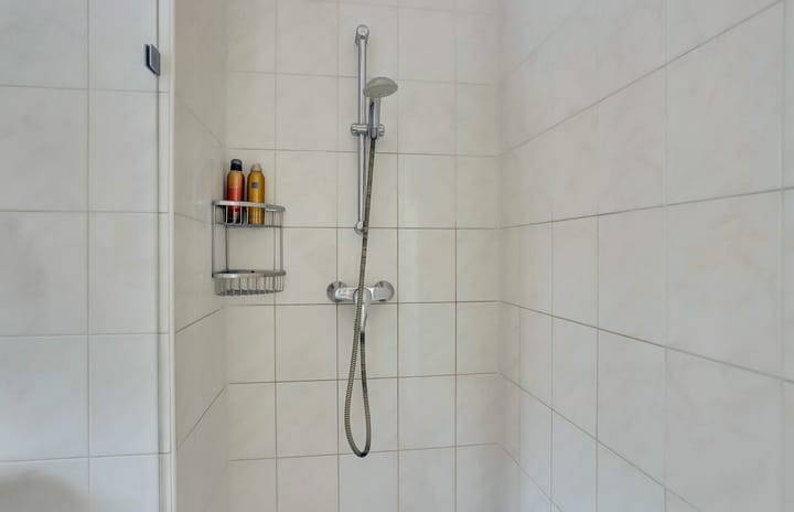 Foto 27 van Willem van Oranjestraat 44