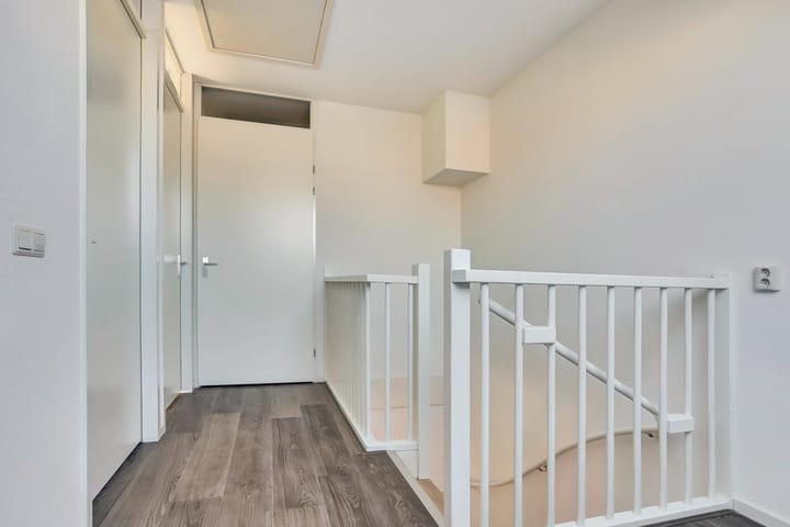 Foto 28 van Willem van Oranjestraat 44