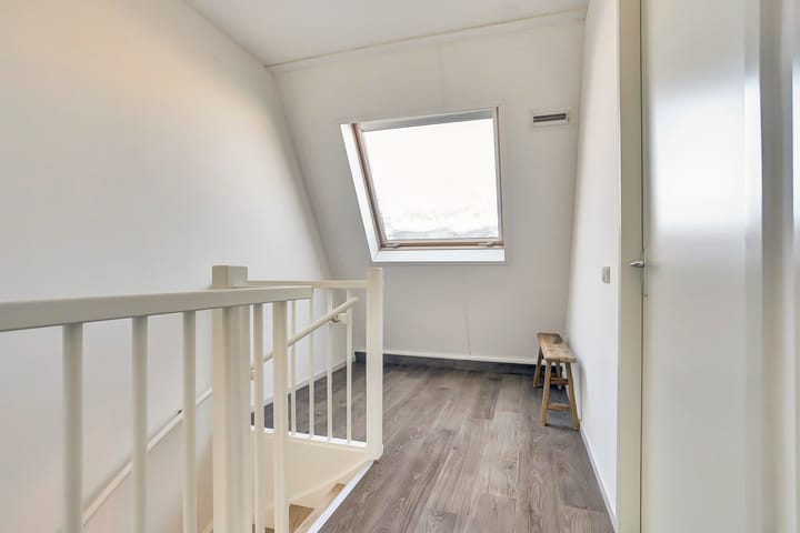 Foto 29 van Willem van Oranjestraat 44