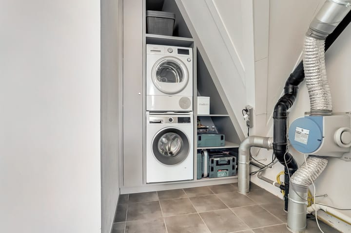 Foto 30 van Willem van Oranjestraat 44