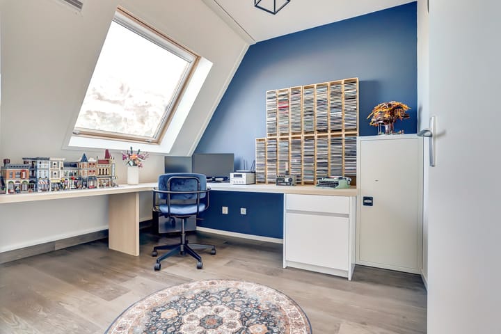 Foto 31 van Willem van Oranjestraat 44