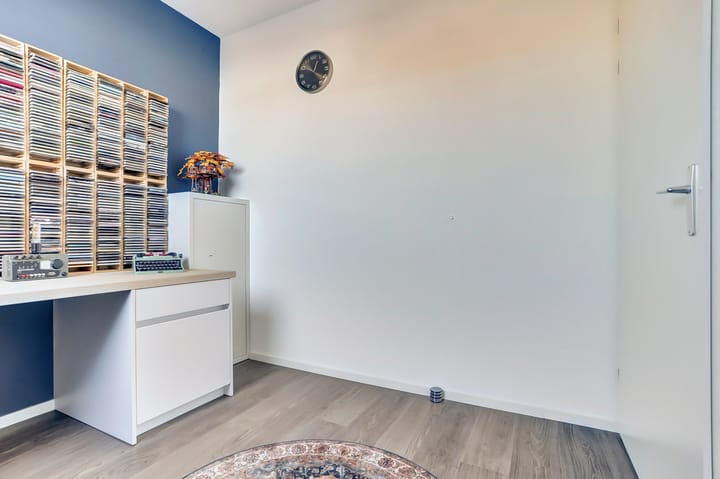 Foto 32 van Willem van Oranjestraat 44