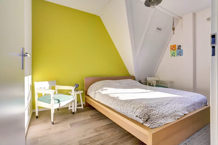 Foto 33 van Willem van Oranjestraat 44