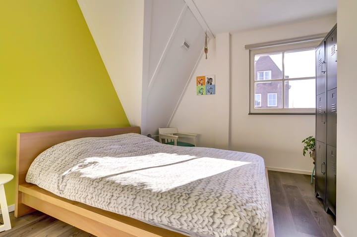 Foto 34 van Willem van Oranjestraat 44