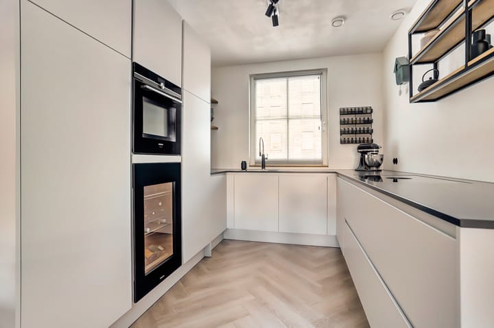 Foto 16 van Willem van Oranjestraat 44