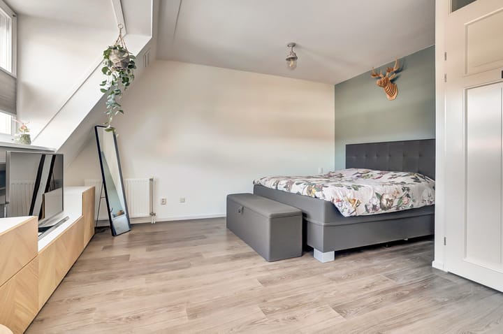 Foto 4 van Willem van Oranjestraat 44