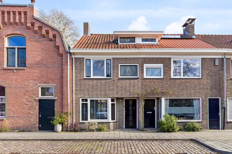 Lanciersstraat thumbnail