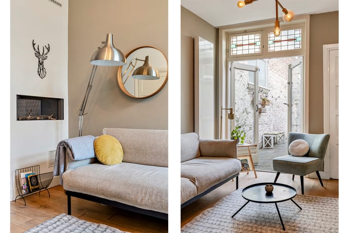 Foto 6 van Lanciersstraat 44