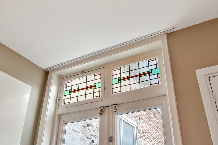 Foto 9 van Lanciersstraat 44