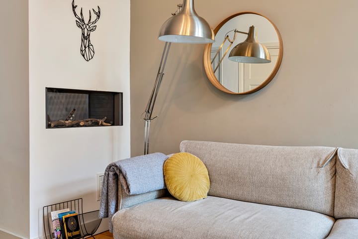 Foto 7 van Lanciersstraat 44