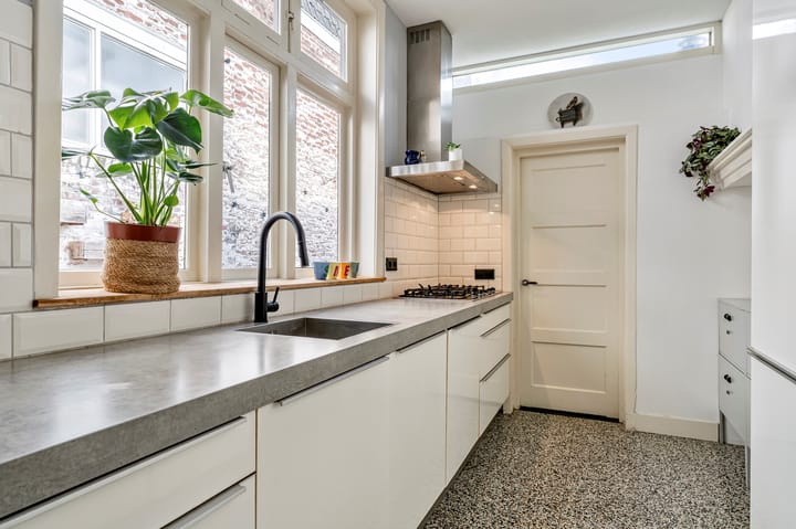 Foto 11 van Lanciersstraat 44