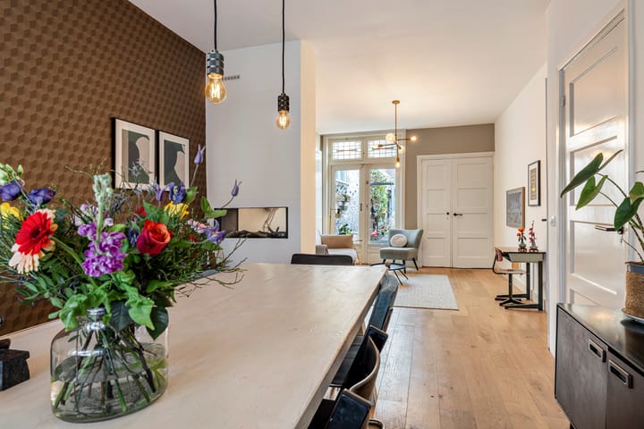 Foto 10 van Lanciersstraat 44