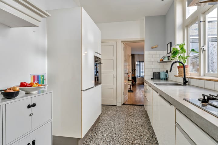 Foto 12 van Lanciersstraat 44