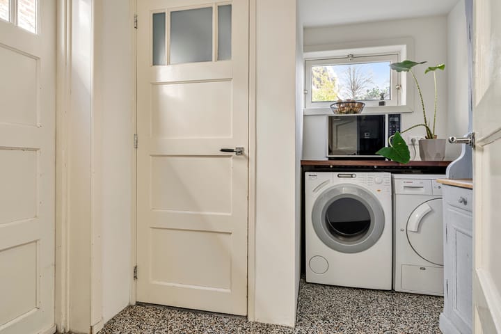 Foto 15 van Lanciersstraat 44