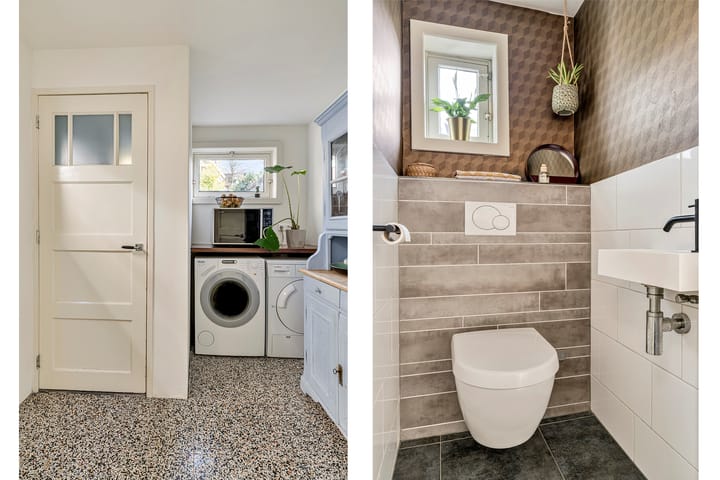 Foto 16 van Lanciersstraat 44