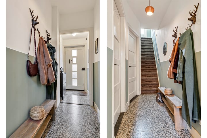 Foto 17 van Lanciersstraat 44