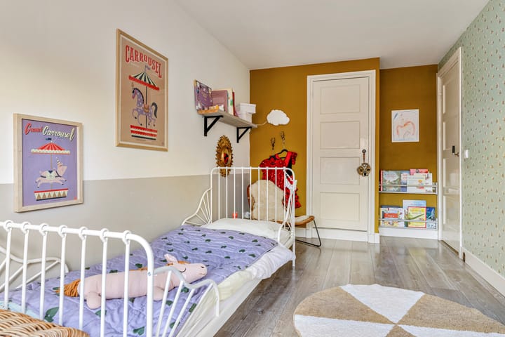 Foto 20 van Lanciersstraat 44