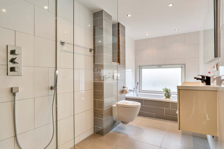 Foto 21 van Lanciersstraat 44