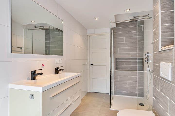 Foto 22 van Lanciersstraat 44