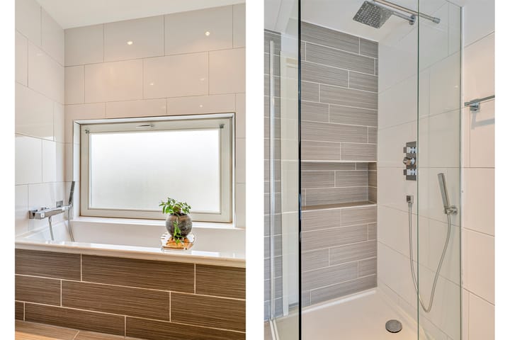 Foto 23 van Lanciersstraat 44