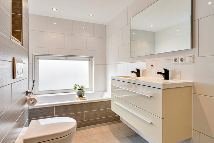 Foto 24 van Lanciersstraat 44