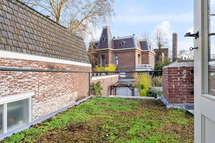 Foto 28 van Lanciersstraat 44