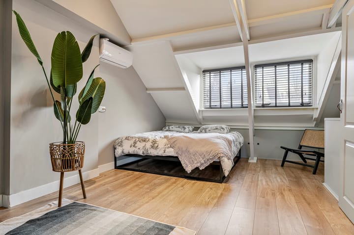 Foto 29 van Lanciersstraat 44