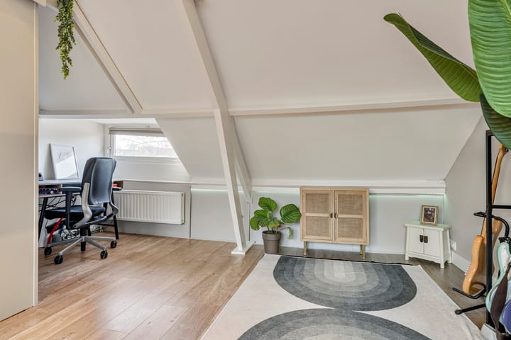 Foto 30 van Lanciersstraat 44