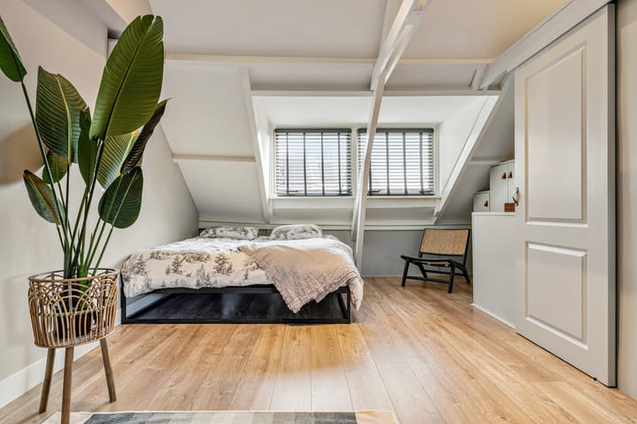 Foto 31 van Lanciersstraat 44