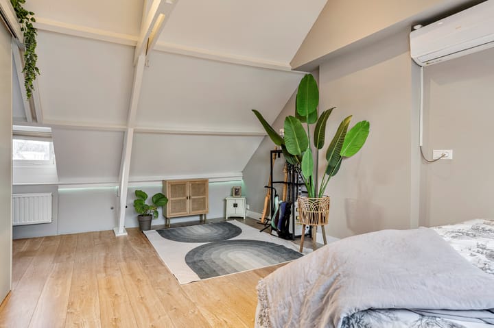 Foto 32 van Lanciersstraat 44