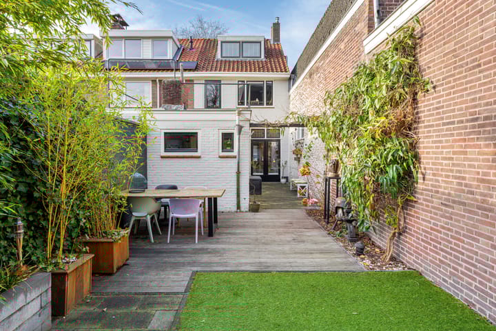 Foto 36 van Lanciersstraat 44