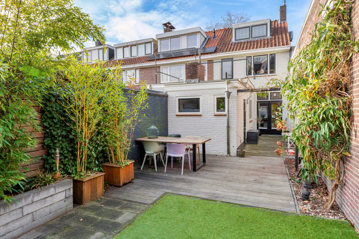 Foto 38 van Lanciersstraat 44