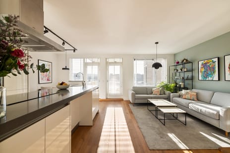 Marcantilaan thumbnail