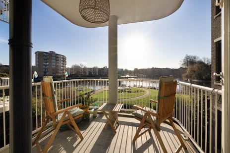 Marcantilaan 380 tertiary image