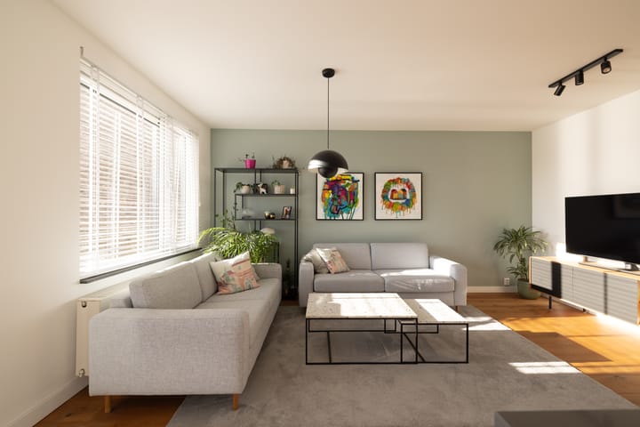 Foto 4 van Marcantilaan 380