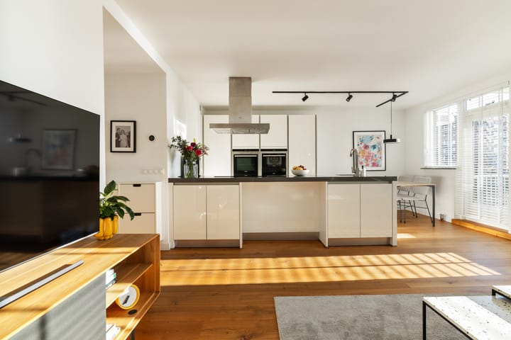 Foto 7 van Marcantilaan 380