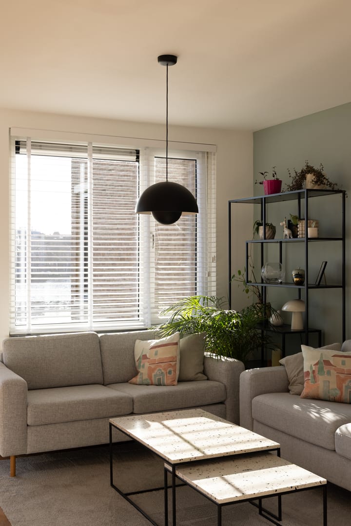 Foto 9 van Marcantilaan 380